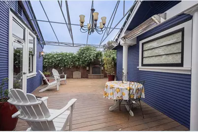 157 15th St, Pacific Grove, CA 93950 - Photo 23