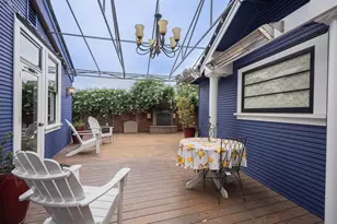 157 15th St, Pacific Grove, CA 93950 - Photo 23