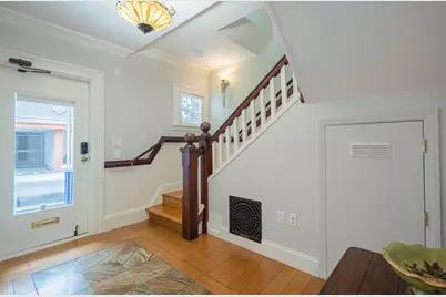 157 15th St, Pacific Grove, CA 93950 - Photo 7