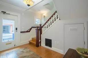 157 15th St, Pacific Grove, CA 93950 - Photo 7