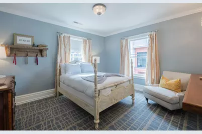 157 15th St, Pacific Grove, CA 93950 - Photo 31