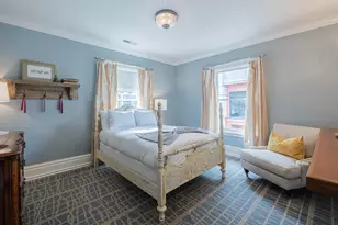 157 15th St, Pacific Grove, CA 93950 - Photo 31