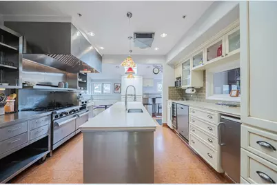 157 15th St, Pacific Grove, CA 93950 - Photo 15