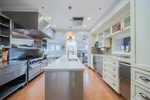 157 15th St, Pacific Grove, CA 93950 - Photo 15