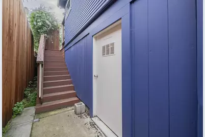 157 15th St, Pacific Grove, CA 93950 - Photo 41