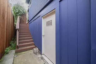 157 15th St, Pacific Grove, CA 93950 - Photo 41