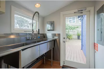 157 15th St, Pacific Grove, CA 93950 - Photo 21