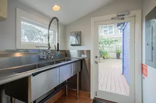 157 15th St, Pacific Grove, CA 93950 - Photo 21