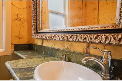 157 15th St, Pacific Grove, CA 93950 - Photo 25