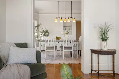 675 Pine St, Monterey, CA 93940 - Photo 9