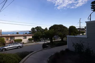 675 Pine St, Monterey, CA 93940 - Photo 59