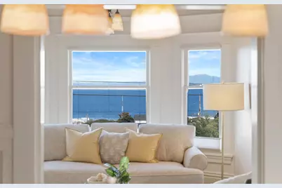 675 Pine St, Monterey, CA 93940 - Photo 11