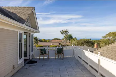 675 Pine St, Monterey, CA 93940 - Photo 37