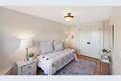 675 Pine St, Monterey, CA 93940 - Photo 45