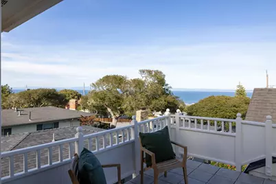 675 Pine St, Monterey, CA 93940 - Photo 33