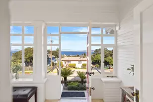 675 Pine St, Monterey, CA 93940 - Photo 1