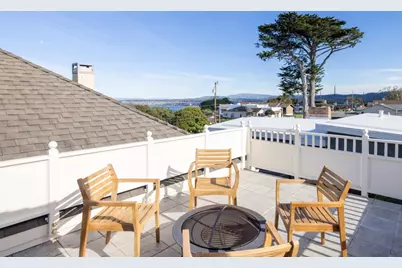 675 Pine St, Monterey, CA 93940 - Photo 35