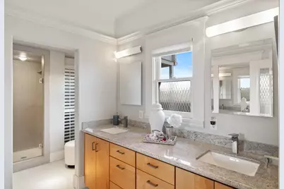 675 Pine St, Monterey, CA 93940 - Photo 21