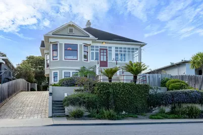 675 Pine St, Monterey, CA 93940 - Photo 63