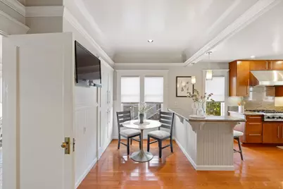 675 Pine St, Monterey, CA 93940 - Photo 17