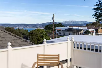 675 Pine St, Monterey, CA 93940 - Photo 49