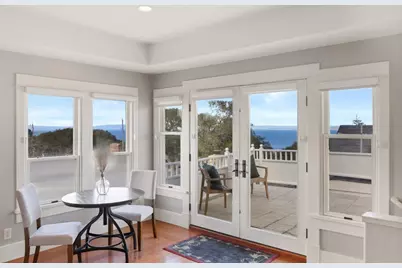 675 Pine St, Monterey, CA 93940 - Photo 31