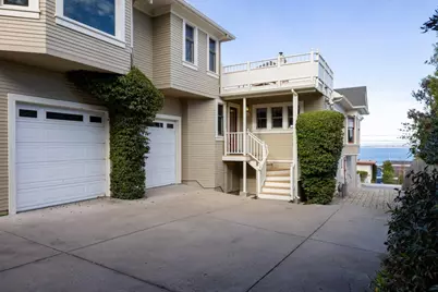 675 Pine St, Monterey, CA 93940 - Photo 55