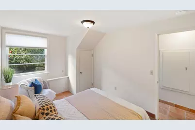 675 Pine St, Monterey, CA 93940 - Photo 43