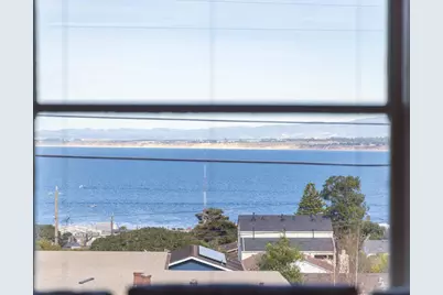 675 Pine St, Monterey, CA 93940 - Photo 47