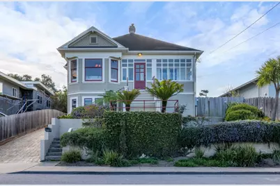 675 Pine St, Monterey, CA 93940 - Photo 65