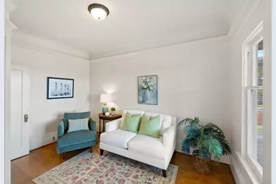 675 Pine St, Monterey, CA 93940 - Photo 39