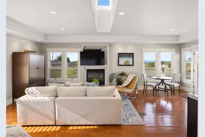 675 Pine St, Monterey, CA 93940 - Photo 23