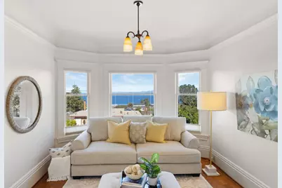 675 Pine St, Monterey, CA 93940 - Photo 7