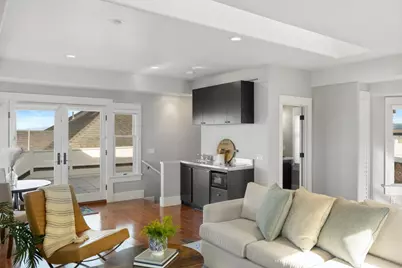 675 Pine St, Monterey, CA 93940 - Photo 27