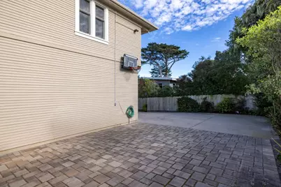 675 Pine St, Monterey, CA 93940 - Photo 51