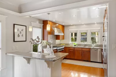 675 Pine St, Monterey, CA 93940 - Photo 13