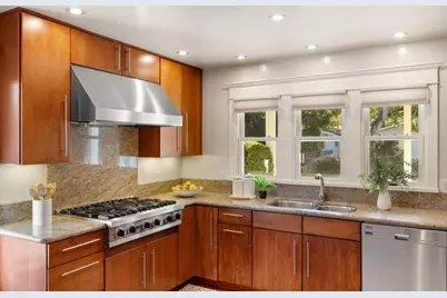 675 Pine St, Monterey, CA 93940 - Photo 15