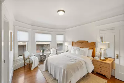 675 Pine St, Monterey, CA 93940 - Photo 19