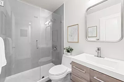 5230 Makati Cir, San Jose, CA 95123 - Photo 21