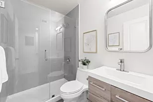 5230 Makati Cir, San Jose, CA 95123 - Photo 21