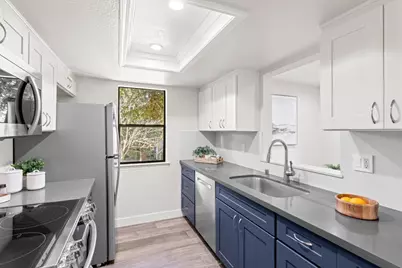 5230 Makati Cir, San Jose, CA 95123 - Photo 11