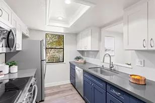 5230 Makati Cir, San Jose, CA 95123 - Photo 11