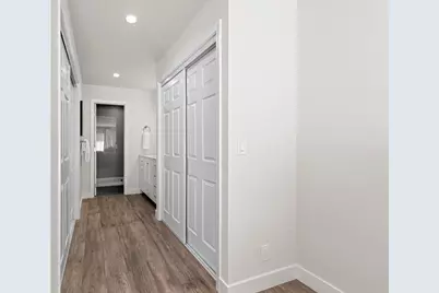 5230 Makati Cir, San Jose, CA 95123 - Photo 17