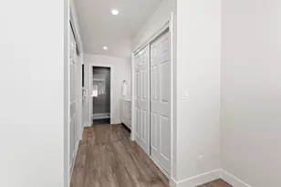 5230 Makati Cir, San Jose, CA 95123 - Photo 17