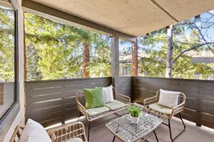 5230 Makati Cir, San Jose, CA 95123 - Photo 23