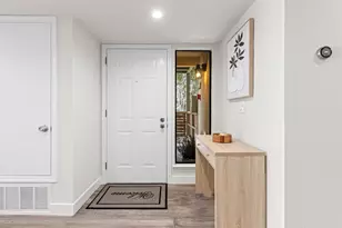 5230 Makati Cir, San Jose, CA 95123 - Photo 3