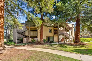 5230 Makati Cir, San Jose, CA 95123 - Photo 27