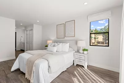 5230 Makati Cir, San Jose, CA 95123 - Photo 15