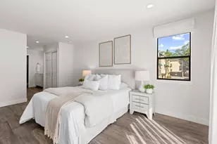 5230 Makati Cir, San Jose, CA 95123 - Photo 15