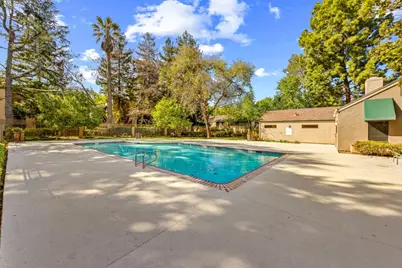 5230 Makati Cir, San Jose, CA 95123 - Photo 29